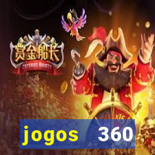 jogos   360